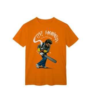 Nome do produto Steve Harrington VS. The Upside Down - Stranger Things