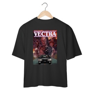 Nome do produto Oversized Vectra / Vecna