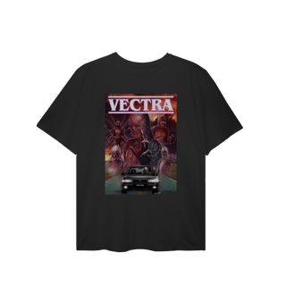 Nome do produto Plus Size - Vectra / Vecna