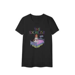 Nome do produto babylong exorcistinha