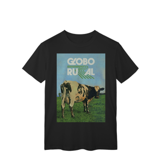 Nome do produto Globo Rural / Pink Floyd