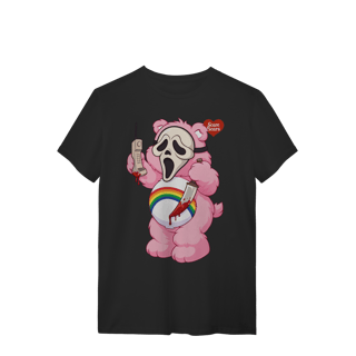 Nome do produto Scare Bears - Scream / Ghostface