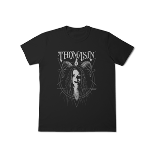 Nome do produto Thomasin - The Witch