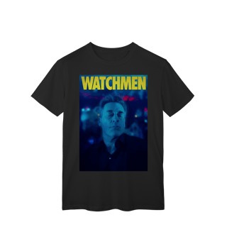 Nome do produto Jon Hamm Dancing - Come on baby turn the lights off