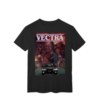 Nome do produto Vectra (Vecna)