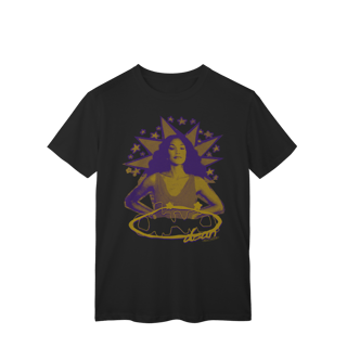 Nome do produto Olivia Dean