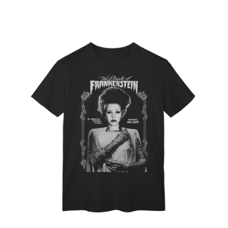 Nome do produto A Noiva de Frankenstein