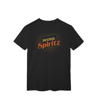 Nome do produto Infernal Spiritz / Aperol Spritz