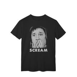 Nome do produto Chaves Scream