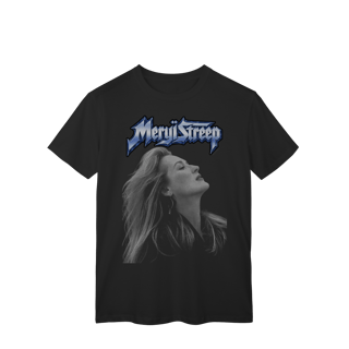 Nome do produto Meryl Streep