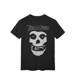 Nome do produto Taylor Swift - Misfits