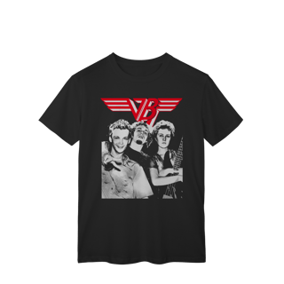 Nome do produto Vagabanda Malhação