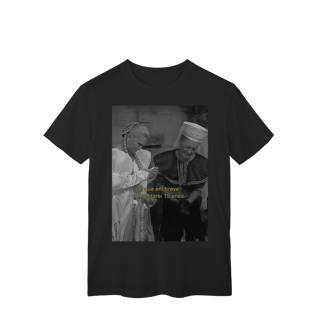 Nome do produto É que em breve completarei 15 anos