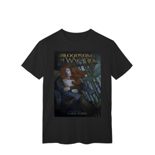 Nome do produto Wycaro - Pluribus