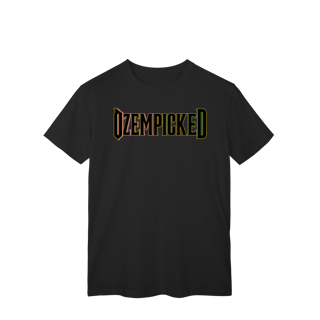 Nome do produto Ozempicked / Wicked