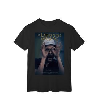 Nome do produto O Labirinto do Fauno (Labirinto do Madruga)