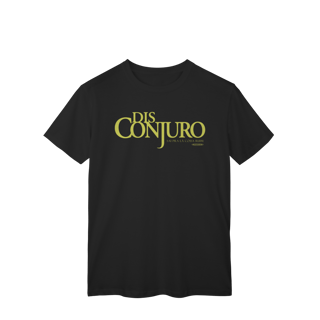 Nome do produto Disconjuro - The Conjuring