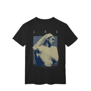 Nome do produto Rosalia - LUX