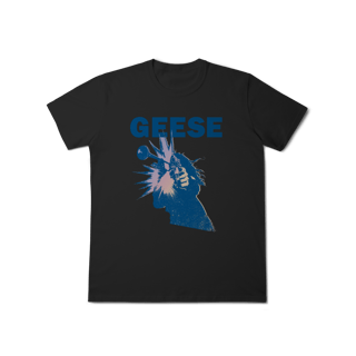 Nome do produto Geese - Getting Killed