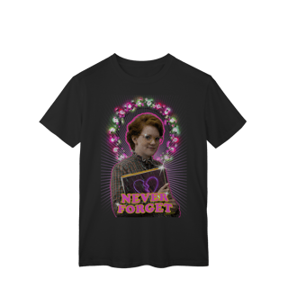 Nome do produto Barb - Never Forget