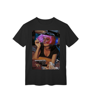 Nome do produto Closer / Pulp Fiction