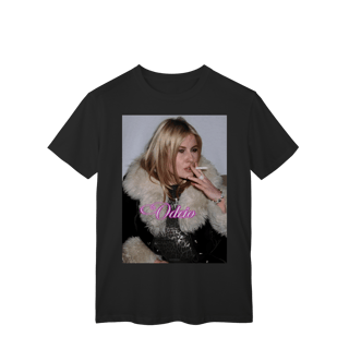 Nome do produto Odeio