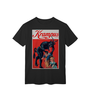 Nome do produto Krampus
