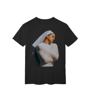 Nome do produto LUX Rosalia