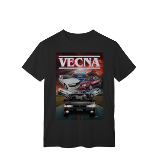 Nome do produto Vecna - Vectra