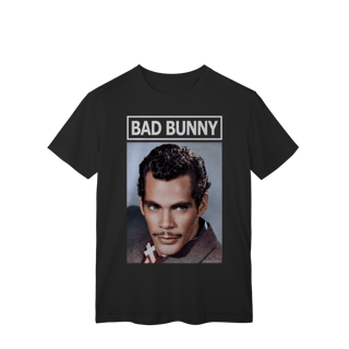 Nome do produto Bad Bunny - Seu Madruga