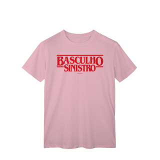 Nome do produto Basculho Sinistro / Stranger Things