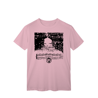 Nome do produto Rolasia Lux concept