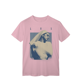 Nome do produto Rosalia - LUX