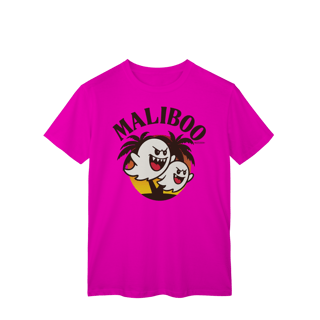 Nome do produto Maliboo