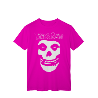 Nome do produto Taylor Swift - Misfits