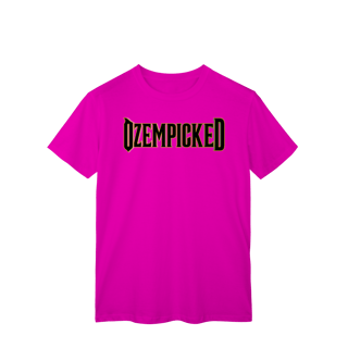 Nome do produto Ozempicked / Wicked