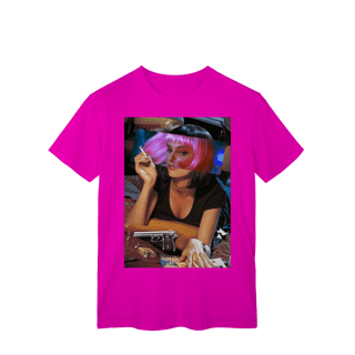 Nome do produto Closer / Pulp Fiction