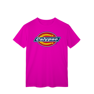 Nome do produto Calypso - Deftones