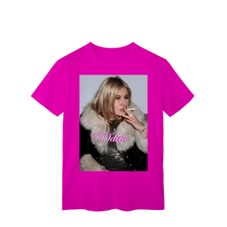 Nome do produto Odeio