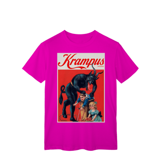 Nome do produto Krampus