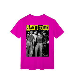 Nome do produto Stand By Me - Conte Comigo