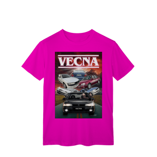 Nome do produto Vecna - Vectra