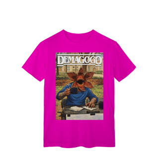 Nome do produto Demagogo - Demogorgon