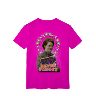 Nome do produto Barb - Never Forget