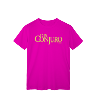 Nome do produto Disconjuro - The Conjuring