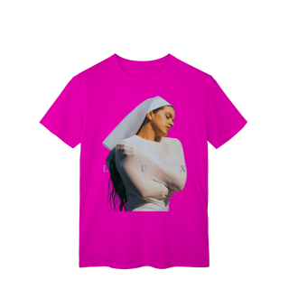 Nome do produto LUX Rosalia