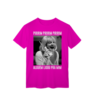 Nome do produto Piririm piririm piririm, alguém ligou pra mim - Scream