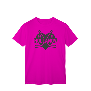 Nome do produto Hollanov - Heated Rivalry