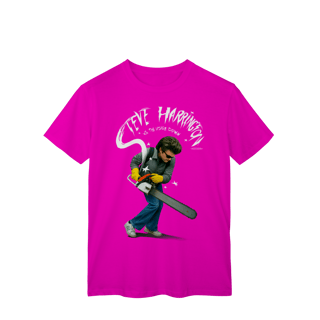 Nome do produto Steve Harrington VS. The Upside Down - Stranger Things