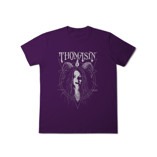 Nome do produto Thomasin - The Witch